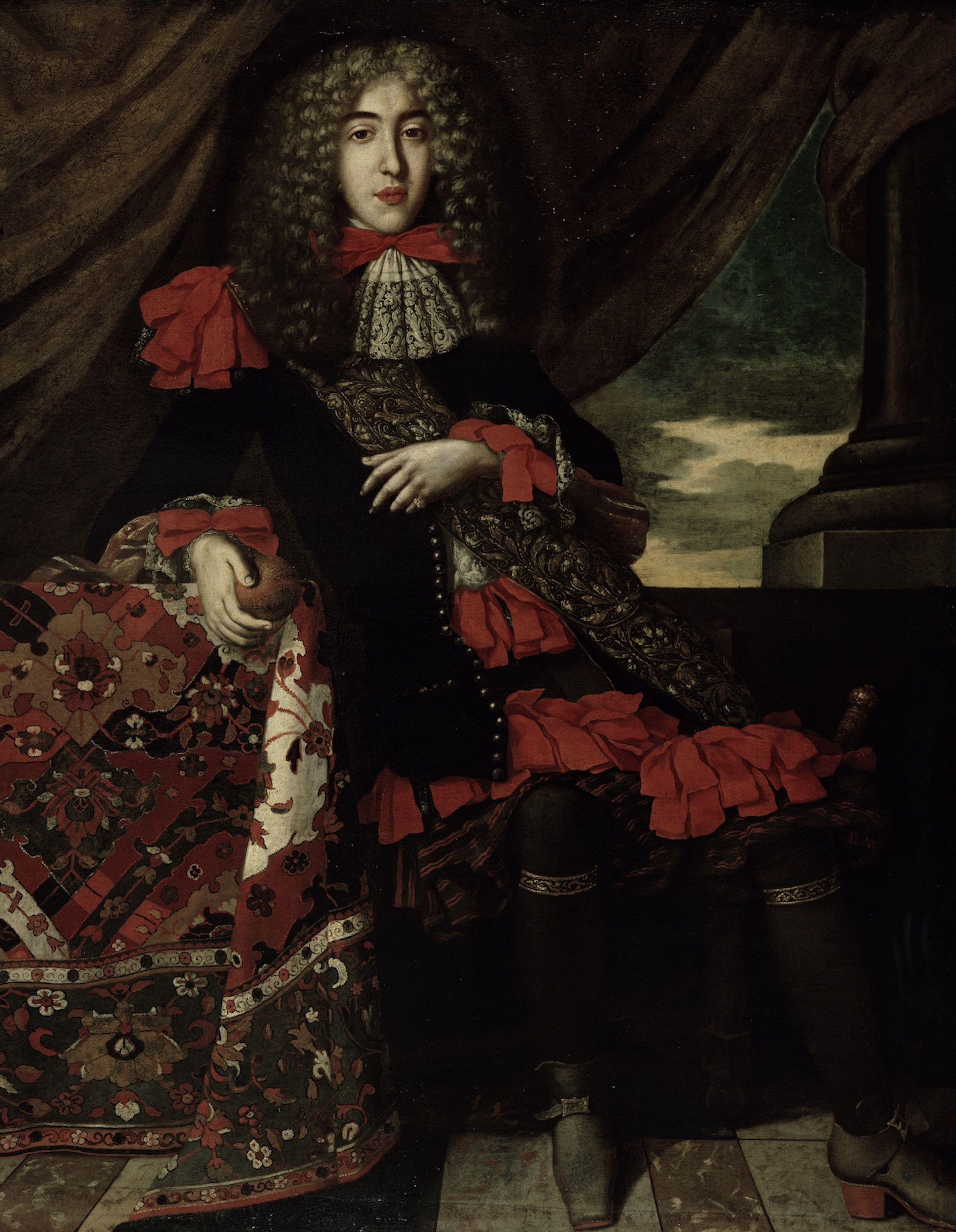 Jewish Consumption and Material Culture in the Early Modern Period